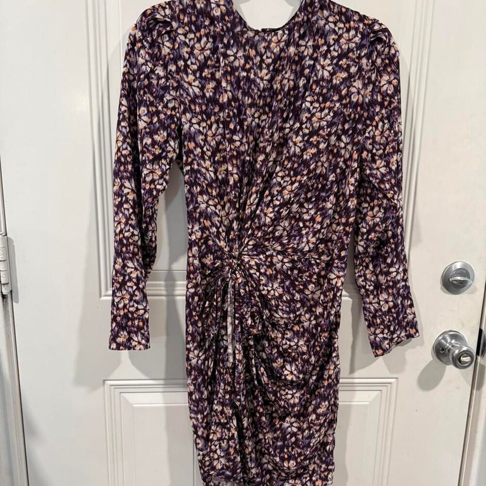 Isabel-marant-etoile Women's multi Dress